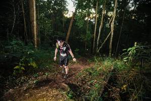 BIB: 
                            <button type="button" onclick="openModal(22533645)" class="btn btn-primary btn-sm float-right btn-popup" data-toggle="modal" data-target=".modal-high-quality">
                        <i class="fas fa-shopping-cart"></i> Add to Cart
                    </button>
                                            <button type="button" onclick="isThisMe(22533645, true)" class="btn btn-success btn-sm float-right btn-popup btn-isme hidden" data-toggle="tooltip" data-placement="bottom" title="นี่คือรูปของคุณใช่ไหม คลิกที่นี่เพื่อเอาเข้าอัลบั้ม">
                        <i class="fas fa-plus"></i> Add to album
                    </button>
                    <button type="button" onclick="isThisMe(22533645, false)" class="btn btn-warning btn-sm float-right btn-popup btn-isnotme hidden">
                        <i class="fas fa-ban"></i> Remove from album
                    </button>